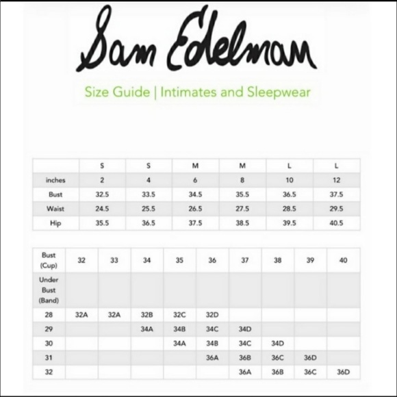 Sam Edelman Black Bodysuit - Picture 4 of 4